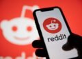 Reddit introduces a new ad format that looks similar to posts made by users