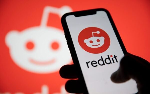 Reddit introduces a new ad format that looks similar to posts made by users