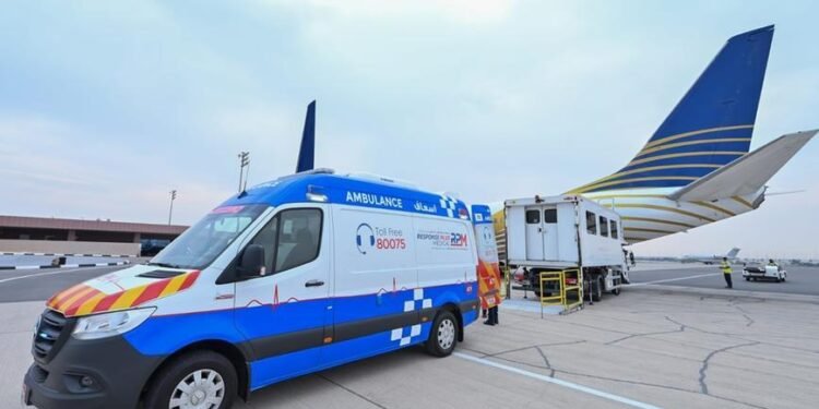 Response Plus Holding net profit surges 68% during 2023