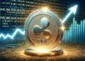 Ripple XRP Predicted to Reach $1 in April: Here’s Why