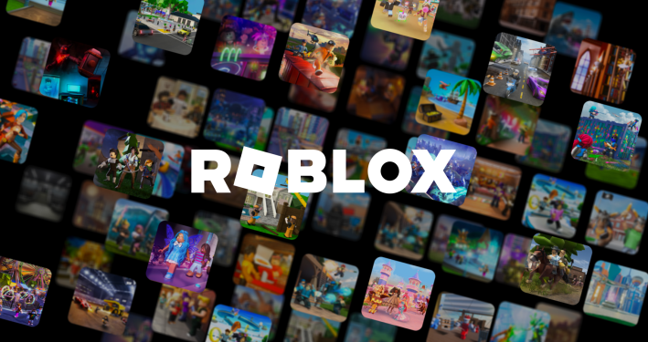 Roblox’s new AI features reduce the time it takes to create avatars and 3D models