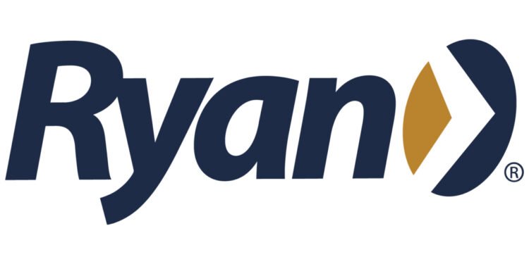 Ryan Strengthens Property Tax Practice with Acquisition of Consulting Business of Popp Hutcheson PLLC