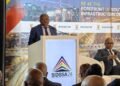 #SIDSSA24: Infrastructure symposium emphasises transformation