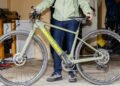 Santa Cruz Skitch Review: A Light, Versatile, and Expensive Electric Bike