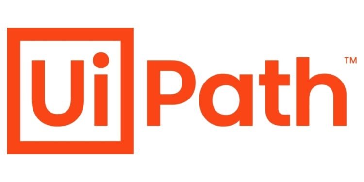 Saudi Arabia Ministry of Tourism Boosts Vision for Excellence and Sustainable Growth with UiPath AI and Automation