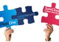Securing the Future Together: FluidOne and its Cyber Security Associates Division (CSA) Acquire SureCloud Cyber Services to Bolster Their Expertise Aimed at Keeping Customers Safe.