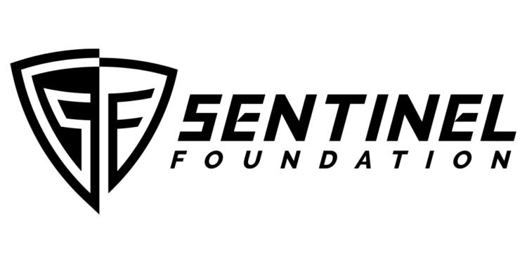 Sentinel Foundation’s Operational Success in Haiti