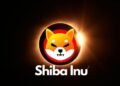 Shiba Inu (SHIB) Mentioned on TV By Top US Network