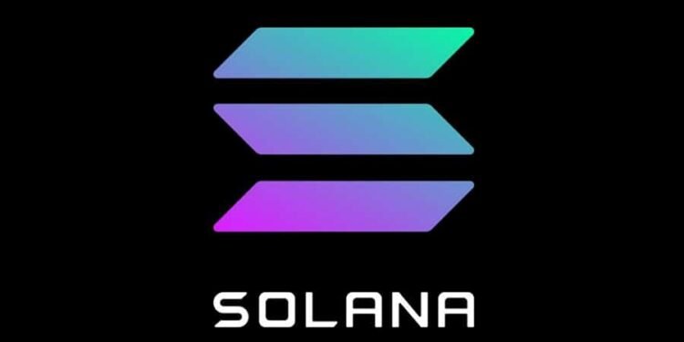 Solana (SOL) Forecasted To Hit $235: Here’s When