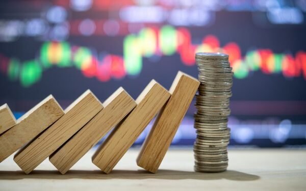 Solana’s price rises to $160, highest level since January 2022 as memecoin mania rises
