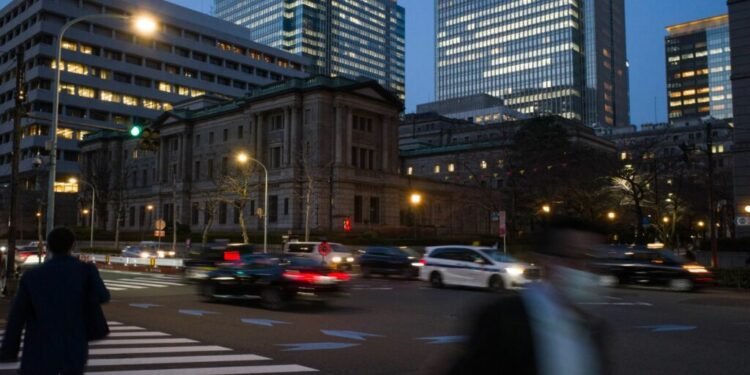 Stocks struggle for footing as US PPI data awaited: Markets wrap