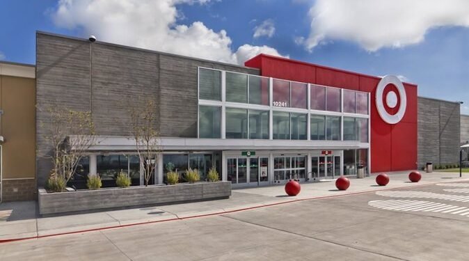 Target to launch its own version of Amazon Prime, starting at $49/year