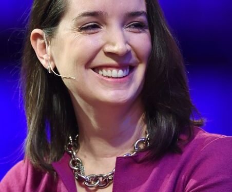 Techstars’ $80M partnership with J.P. Morgan is on the rocks, employees say