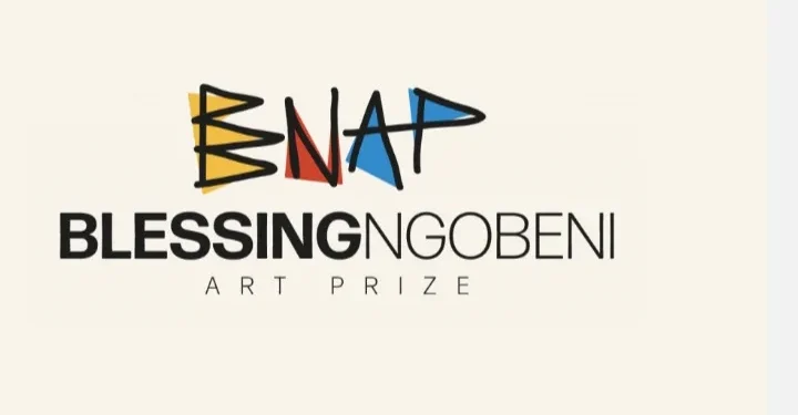 The Blessing Ngobeni Art Prize Foundation Establishes the DALRO Visual Arts Merit Award