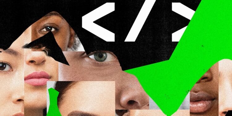 The Dark Side of Open Source AI Image Generators