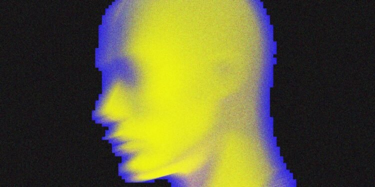 The Mindblowing Experience of a Chatbot That Answers Instantly