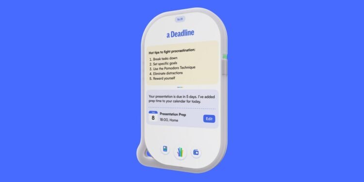 These Companies Have a Plan to Kill Apps