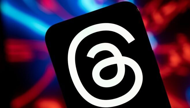 Threads says it will make its API broadly available by June