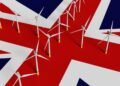 UK Gov to introduce SIR for wind firms in AR7