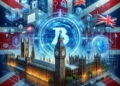 UK starts process of imposing OECD’s crypto regulatory framework