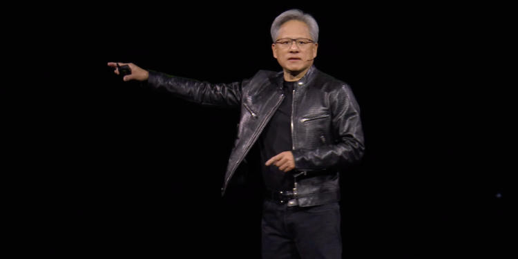 Understanding humanoid robots | TechCrunch