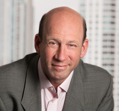 What Data Should Investors Focus on Now?