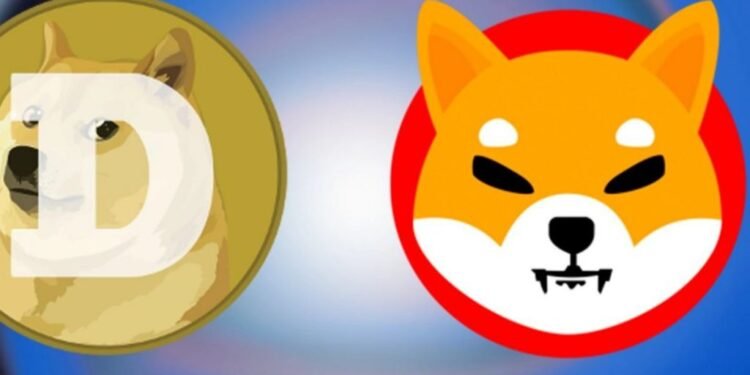 Which Coin Will Perform Best In April