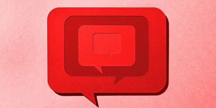 Why Elon Musk Had to Open Source Grok, His Answer to ChatGPT