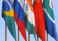 Will BRICS Change Its Name After Expansion?