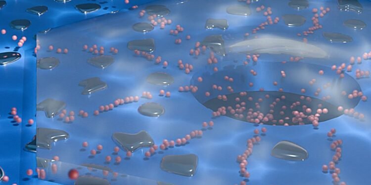 Will Liquid Circuits Enable Brain-Imitating Computers?