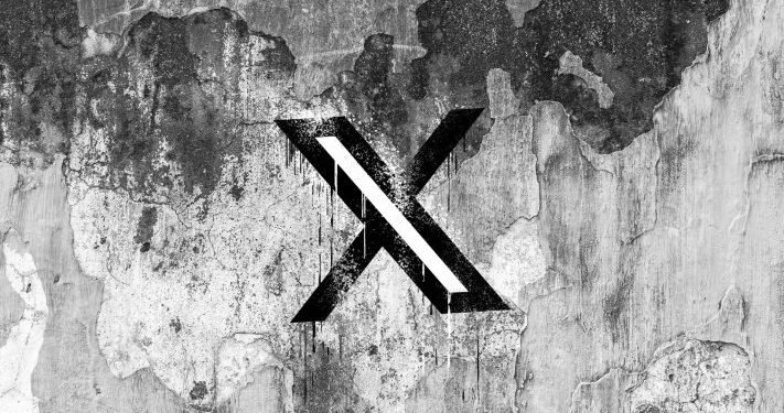 X launches top up packs for its developer API