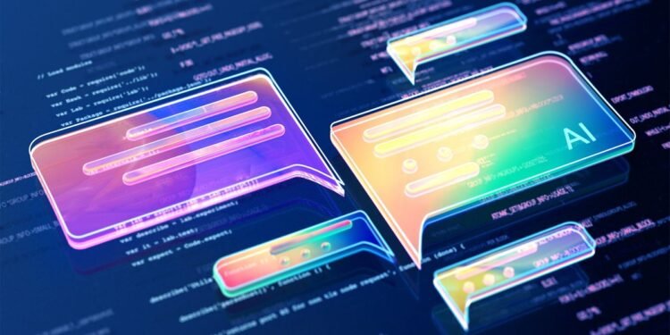 AI Coding Is Going From Copilot to Autopilot