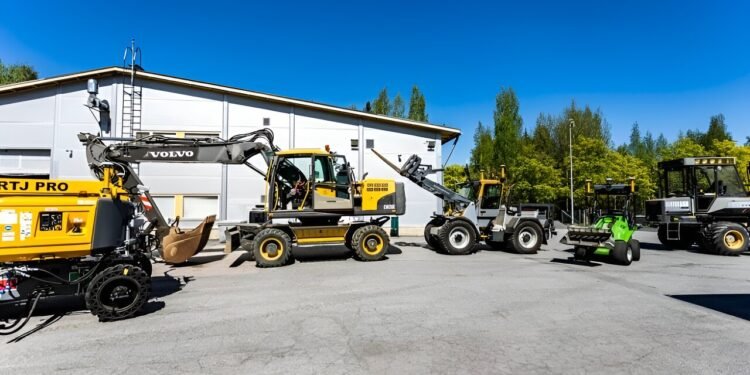 Advancing the safety of AI-driven machinery requires closer collaboration with humans