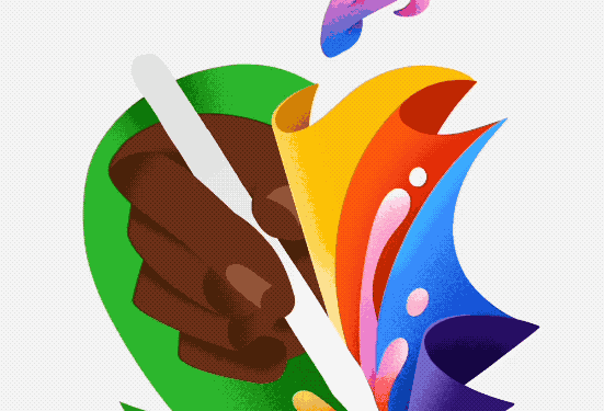 Apple iPad event 2024: Watch Apple unveil new iPads right here