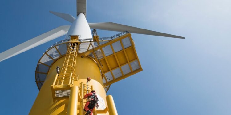 British public wants increased net zero efforts, study finds
