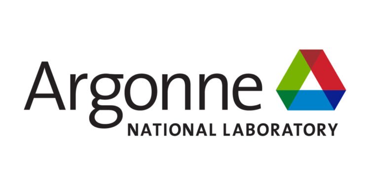 How artificial intelligence can transform U.S. energy infrastructure with a new report from Argonne and partners