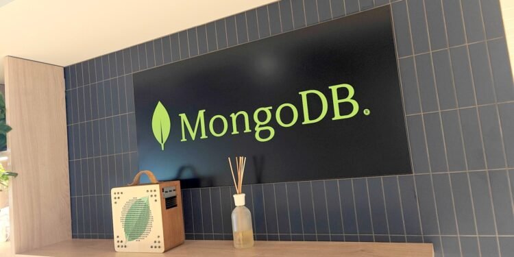 MongoDB CEO Dev Ittycheria talks AI hype and the database evolution as he crosses 10-year mark