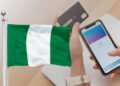 Nigeria’s Fintech Startups Leverage Advanced Digital Marketing Growth Strategies