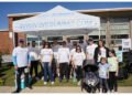 Summit Energy Sponsors and Participates in the Interfaith Social Services Stop the Stigma 5K