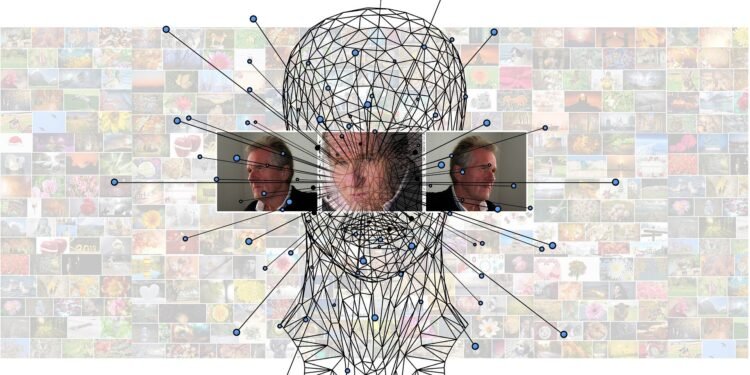 With a game show as his guide, researcher uses AI to predict deception