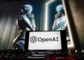 A former OpenAI leader says safety has ‘taken a backseat to shiny products’ at the AI company