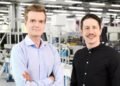 AI manufacturing startup funding is on a tear as Switzerland’s EthonAI raises $16.5M