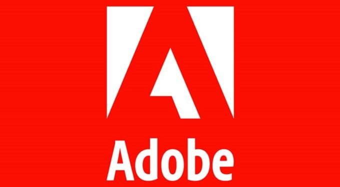 Adobe comes after indie game emulator Delta for copying its logo