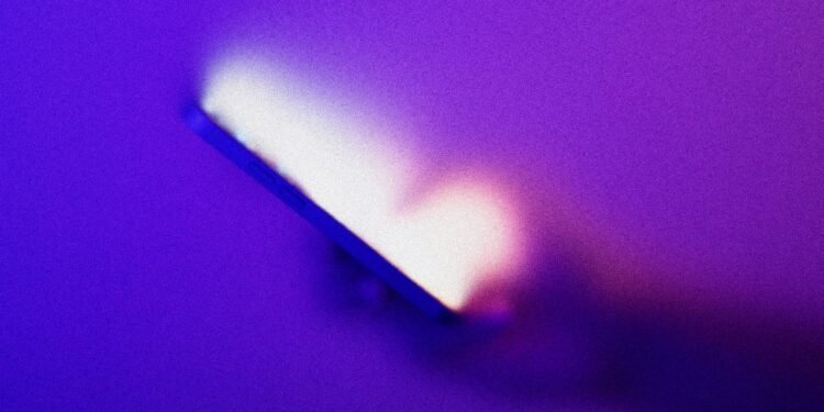 Apple’s iPhone Spyware Problem Is Getting Worse. Here’s What You Should Know