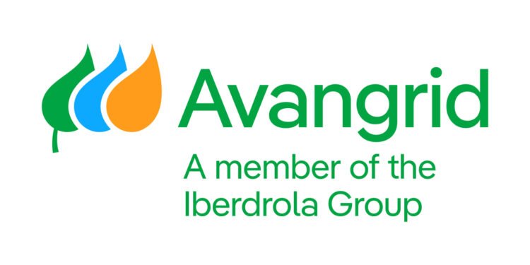 Avangrid Boosts Resiliency and Reliability of Onshore Portfolio with First Mobile Transformer