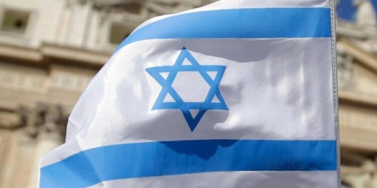 Colombia Ends All Diplomatic Relations With Israel