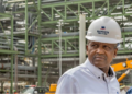 Dangote refinery plans for dual listing in London and Lagos