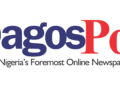 Discover the Pulse of Lagos with Lagos Post Online