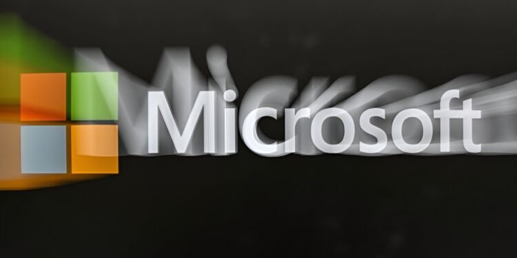 EU warns Microsoft to give Bing AI risk data or face fines