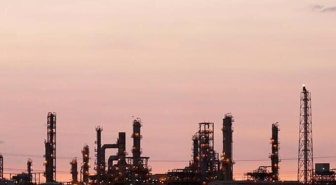 Egypt Gas’ net profit rises to $2.9mln in Q1-24